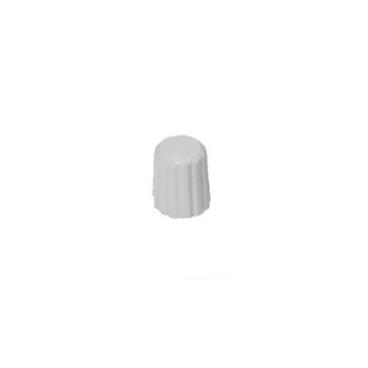 Delonghi Part# AS00001748 Down Water Plug - Genuine OEM