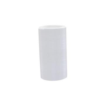 Delonghi Part# AS00001752 Hose Tube - Genuine OEM