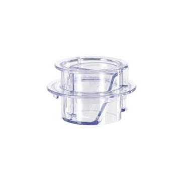 Delonghi Part# AS00002084 Measuring Cup - Genuine OEM