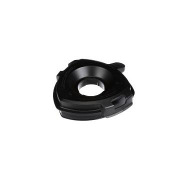 Delonghi Part# AS00002089 Jug Lid - Genuine OEM