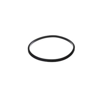 Delonghi Part# AS00002090 Sealing Jug Lid - Genuine OEM