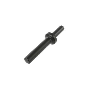 Delonghi Part# AS00002092 Blender Tamper - Genuine OEM