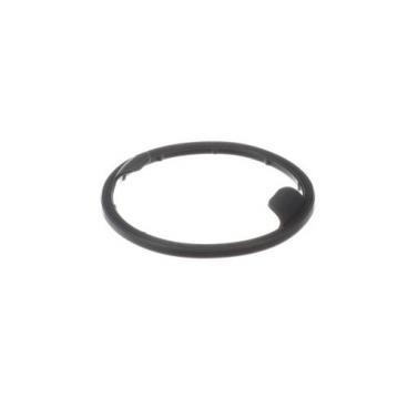 Delonghi Part# AS00002094 Sealing Knife - Genuine OEM