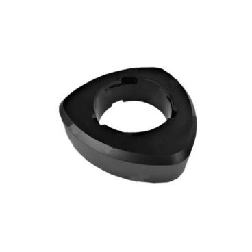 Delonghi Part# AS00002095 Adaption Skirt - Genuine OEM
