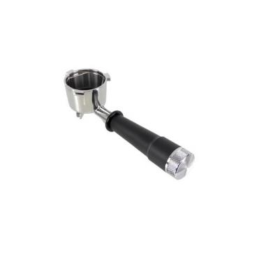 Delonghi Part# AS00002563 Coffee Filter Assembly - Genuine OEM