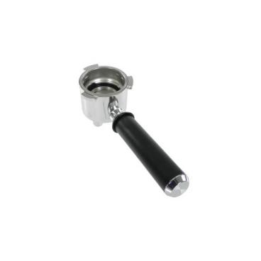 Delonghi Part# AS00002706 Filter Holder Assembly - Genuine OEM