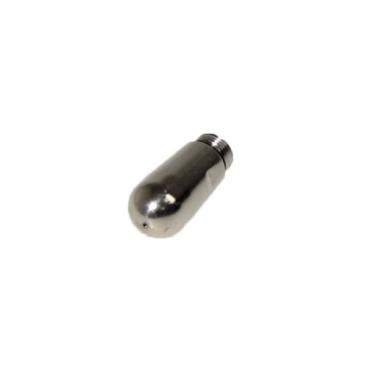 Delonghi Part# AS00002710 Hole Nozzle - Genuine OEM