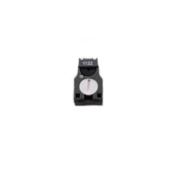 Delonghi Part# AS00002791 Timer Battery - Genuine OEM