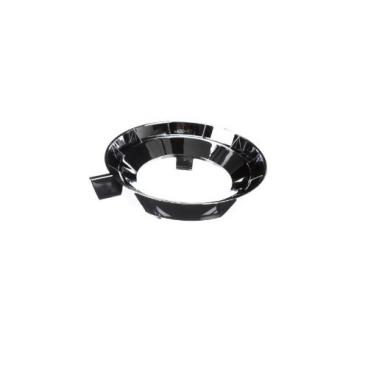 Delonghi Part# AS00002799 Adjusting Bush - Genuine OEM