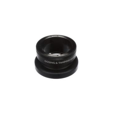 Delonghi Part# AS00002943 Coffee Dispenser Ring - Genuine OEM
