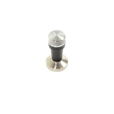Delonghi Part# AS00003549 Coffee Tamper - Genuine OEM