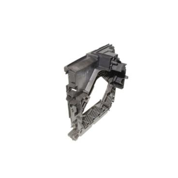 Delonghi Part# AS00003594 Frame (Right) - Genuine OEM