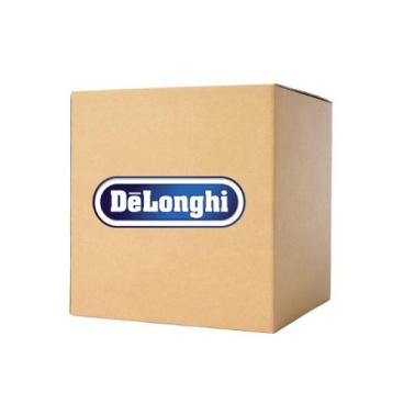 Delonghi Part# AS00003644 Flange Stopper - Genuine OEM