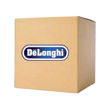 Delonghi Part# AS00003645 Stopper - Genuine OEM