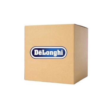 Delonghi Part# AS00003730 Power Supply Cord - Genuine OEM