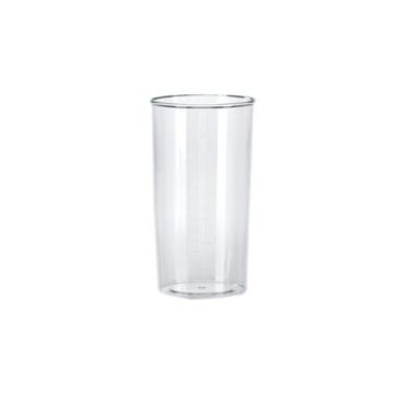 Delonghi Part# AS00004187 Beaker Plastic - Genuine OEM