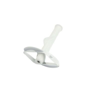 Delonghi Part# AS00004194 Knife - Genuine OEM