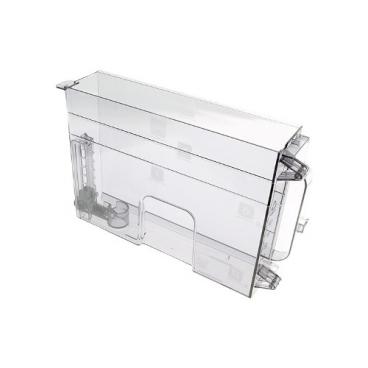 Delonghi Part# AS00004201 Water Tank Assembly - Genuine OEM