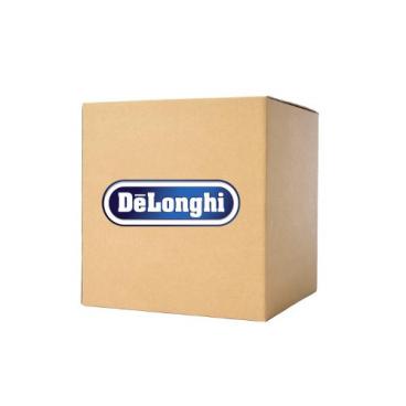 Delonghi Part# AS00004330 Coffee Beans Cover - Genuine OEM
