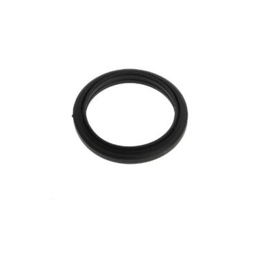 Delonghi Part# AS00005075 Bottom Gasket - Genuine OEM