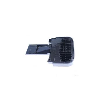 Delonghi Part# AS00005383 Drip Tray - Genuine OEM