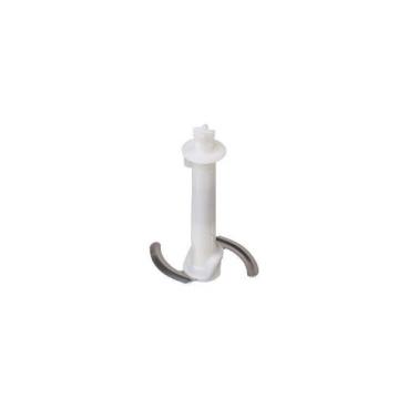 Delonghi Part# AS00005402 Knife - Genuine OEM