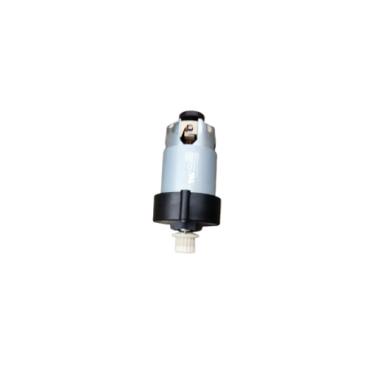 Delonghi Part# AS00005458 Transmission Motor - Genuine OEM