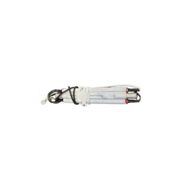 Delonghi Part# AS00005465 Straight Vaporizer - Genuine OEM