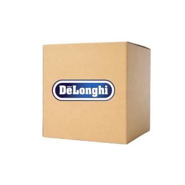 Delonghi Part# AS00005472 Pump - Genuine OEM