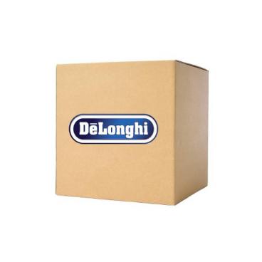 Delonghi Part# AS00005493 Base Assembly - Genuine OEM