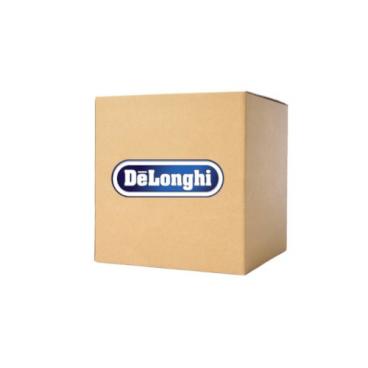Delonghi Part# AS00005496 Side (Right,Left) - Genuine OEM