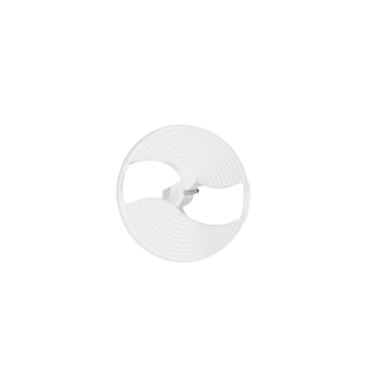 Delonghi Part# AS00005628 Insert Carrier - Genuine OEM