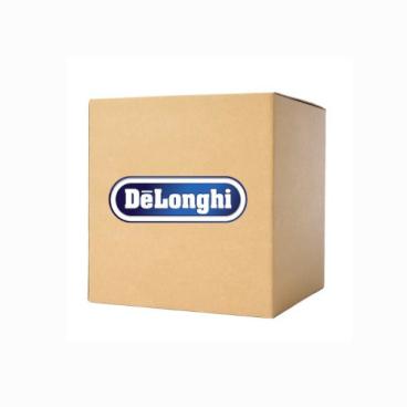 Delonghi Part# AS00005723 Touch Panel Assembly - Genuine OEM