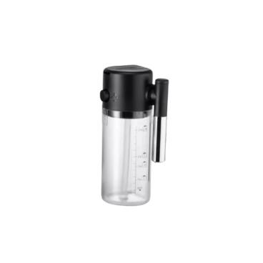 Delonghi Part# AS00005733 Milk Carafe - Genuine OEM