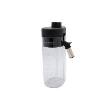 Delonghi Part# AS00005734 Milk Carafe - Genuine OEM