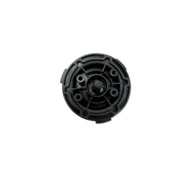Delonghi Part# AS00005745 Frame Insert (Black) - Genuine OEM