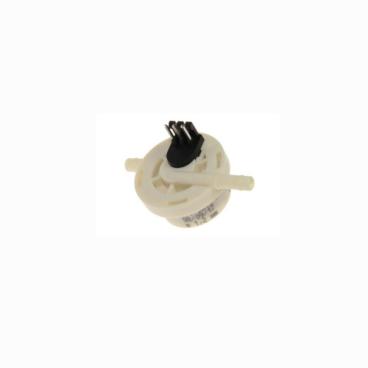 Delonghi Part# AS00006030 Flow Meter - Genuine OEM