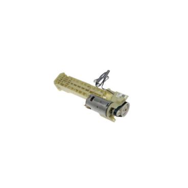 Delonghi Part# AS00006122 Transmission Assembly - Genuine OEM