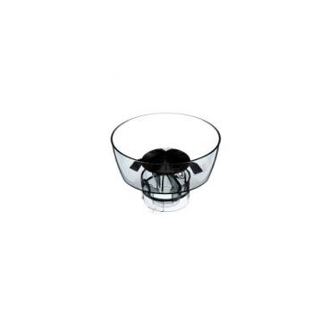 Delonghi Part# AS00006235 Beans Container - Genuine OEM