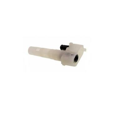 Delonghi Part# AS00006262 Carafe Coupling - Genuine OEM