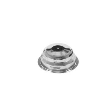 Delonghi Part# AS00006290 Filter - Genuine OEM