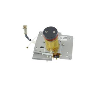 Delonghi Part# AS13200007 Mechanics Valve - Genuine OEM