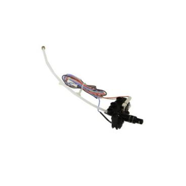 Delonghi Part# AS13200157 Carafe Coupling - Genuine OEM