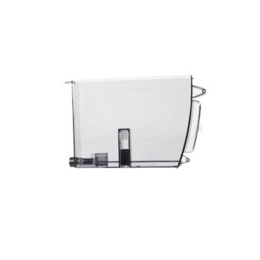 Delonghi Part# AS13200250 Water Tank - Genuine OEM