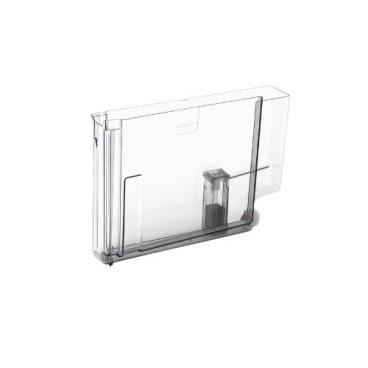 Delonghi Part# AS13200255 Water Tank - Genuine OEM
