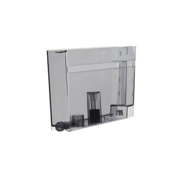 Delonghi Part# AS13200257 Water Tank - Genuine OEM