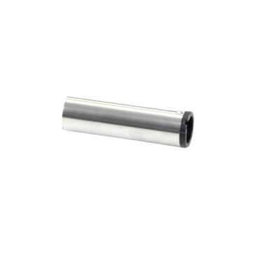 Delonghi Part# AS13200283 Frother Tube - Genuine OEM