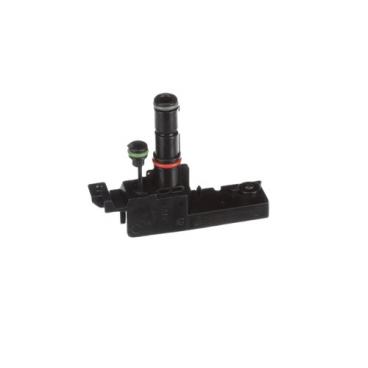 Delonghi Part# AS13200286 Carafe Coupling - Genuine OEM