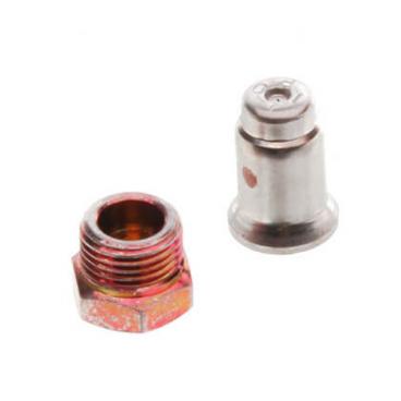 Rheem Part# AS38849-1 Orifice Bag Assembly (OEM)