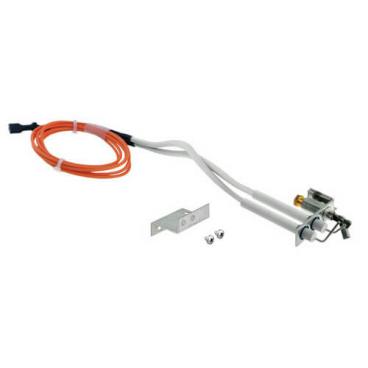 Rheem Part# AS39758 Ignitor Assembly (OEM)